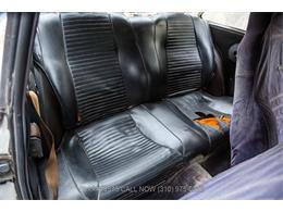 1974 Alfa Romeo 2000 GT (CC-1946541) for sale in Beverly Hills, California