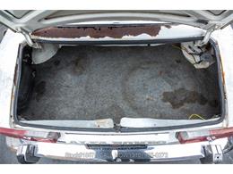 1974 Alfa Romeo 2000 GT (CC-1946541) for sale in Beverly Hills, California