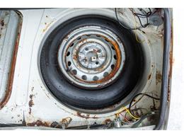 1974 Alfa Romeo 2000 GT (CC-1946541) for sale in Beverly Hills, California