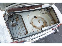 1974 Alfa Romeo 2000 GT (CC-1946541) for sale in Beverly Hills, California