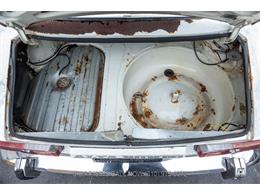 1974 Alfa Romeo 2000 GT (CC-1946541) for sale in Beverly Hills, California