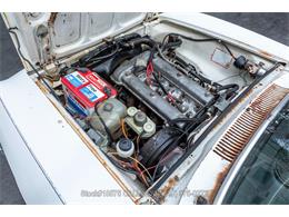 1974 Alfa Romeo 2000 GT (CC-1946541) for sale in Beverly Hills, California