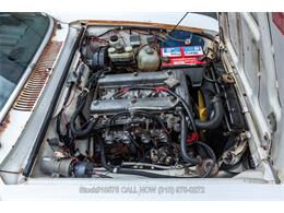 1974 Alfa Romeo 2000 GT (CC-1946541) for sale in Beverly Hills, California