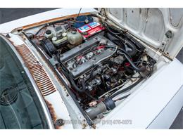 1974 Alfa Romeo 2000 GT (CC-1946541) for sale in Beverly Hills, California