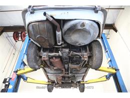1974 Alfa Romeo 2000 GT (CC-1946541) for sale in Beverly Hills, California