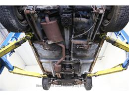 1974 Alfa Romeo 2000 GT (CC-1946541) for sale in Beverly Hills, California