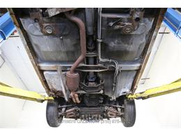 1974 Alfa Romeo 2000 GT (CC-1946541) for sale in Beverly Hills, California