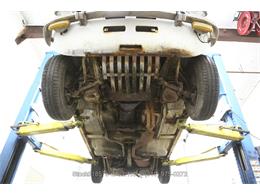 1974 Alfa Romeo 2000 GT (CC-1946541) for sale in Beverly Hills, California