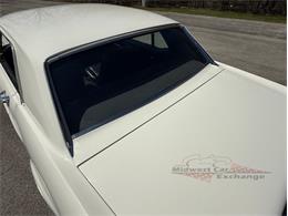 1967 Ford Mustang (CC-1946625) for sale in Alsip, Illinois