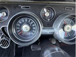 1967 Ford Mustang (CC-1946625) for sale in Alsip, Illinois