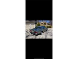 1986 Pontiac Bonneville (CC-1946627) for sale in Carlisle, Pennsylvania