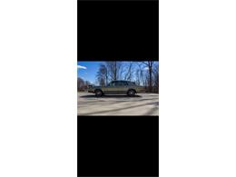 1986 Pontiac Bonneville (CC-1946627) for sale in Carlisle, Pennsylvania