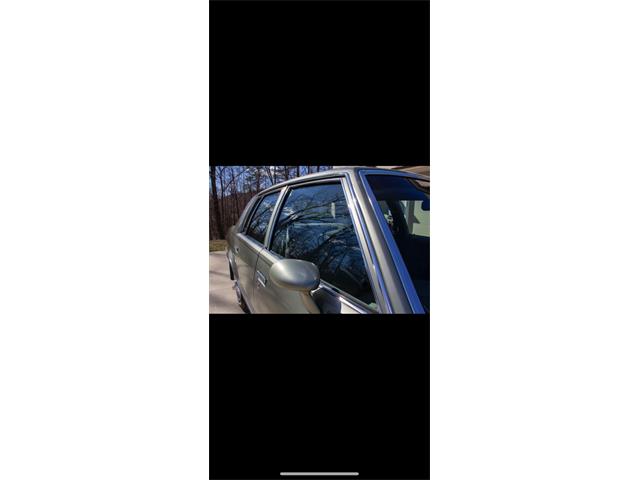 1986 Pontiac Bonneville (CC-1946627) for sale in Carlisle, Pennsylvania