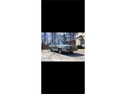 1986 Pontiac Bonneville (CC-1946627) for sale in Carlisle, Pennsylvania
