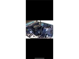 1986 Pontiac Bonneville (CC-1946627) for sale in Carlisle, Pennsylvania