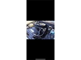 1986 Pontiac Bonneville (CC-1946627) for sale in Carlisle, Pennsylvania