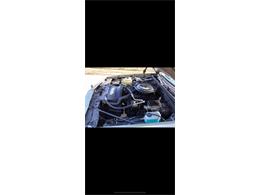 1986 Pontiac Bonneville (CC-1946627) for sale in Carlisle, Pennsylvania