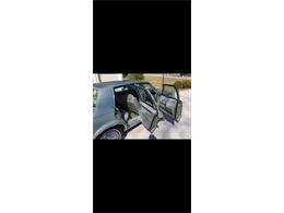 1986 Pontiac Bonneville (CC-1946627) for sale in Carlisle, Pennsylvania