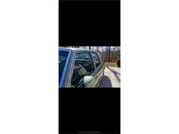 1986 Pontiac Bonneville (CC-1946627) for sale in Carlisle, Pennsylvania