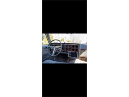 1986 Pontiac Bonneville (CC-1946627) for sale in Carlisle, Pennsylvania
