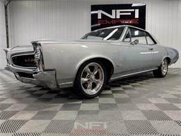 1966 Pontiac GTO (CC-1946631) for sale in North East, Pennsylvania