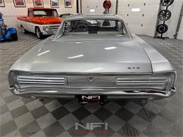 1966 Pontiac GTO (CC-1946631) for sale in North East, Pennsylvania