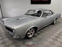 1966 Pontiac GTO (CC-1946631) for sale in North East, Pennsylvania