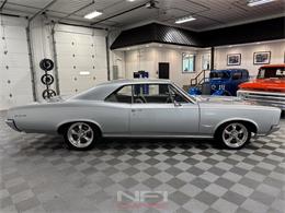 1966 Pontiac GTO (CC-1946631) for sale in North East, Pennsylvania