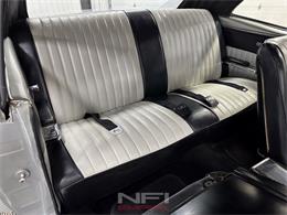 1966 Pontiac GTO (CC-1946631) for sale in North East, Pennsylvania