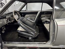 1966 Pontiac GTO (CC-1946631) for sale in North East, Pennsylvania
