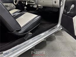 1966 Pontiac GTO (CC-1946631) for sale in North East, Pennsylvania