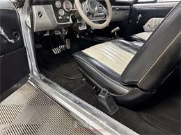 1966 Pontiac GTO (CC-1946631) for sale in North East, Pennsylvania