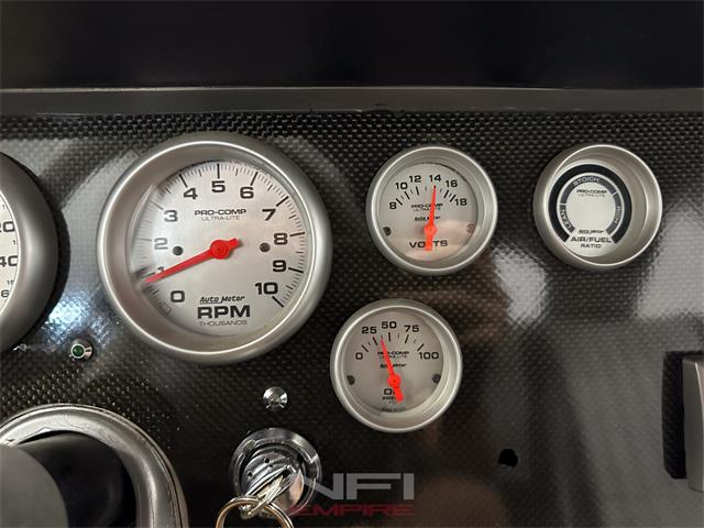 1966 Pontiac GTO (CC-1946631) for sale in North East, Pennsylvania
