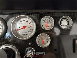 1966 Pontiac GTO (CC-1946631) for sale in North East, Pennsylvania
