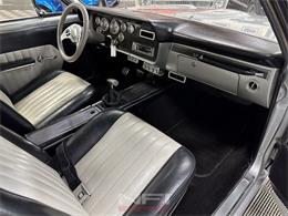 1966 Pontiac GTO (CC-1946631) for sale in North East, Pennsylvania