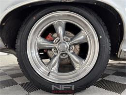 1966 Pontiac GTO (CC-1946631) for sale in North East, Pennsylvania