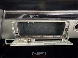 1966 Pontiac GTO (CC-1946631) for sale in North East, Pennsylvania