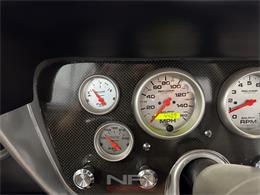 1966 Pontiac GTO (CC-1946631) for sale in North East, Pennsylvania
