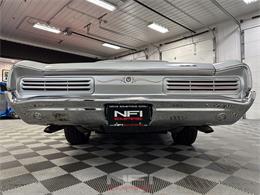 1966 Pontiac GTO (CC-1946631) for sale in North East, Pennsylvania