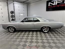 1966 Pontiac GTO (CC-1946631) for sale in North East, Pennsylvania