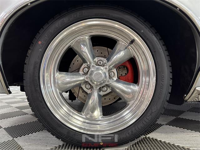 1966 Pontiac GTO (CC-1946631) for sale in North East, Pennsylvania