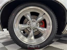 1966 Pontiac GTO (CC-1946631) for sale in North East, Pennsylvania