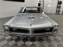1966 Pontiac GTO (CC-1946631) for sale in North East, Pennsylvania