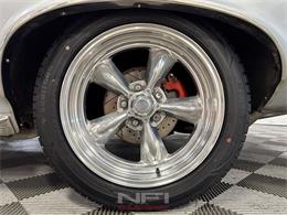1966 Pontiac GTO (CC-1946631) for sale in North East, Pennsylvania