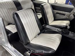1966 Pontiac GTO (CC-1946631) for sale in North East, Pennsylvania