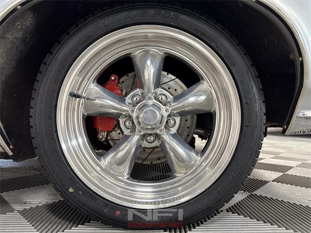 1966 Pontiac GTO (CC-1946631) for sale in North East, Pennsylvania