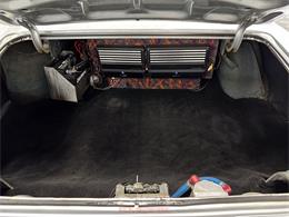 1966 Pontiac GTO (CC-1946631) for sale in North East, Pennsylvania
