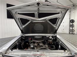1966 Pontiac GTO (CC-1946631) for sale in North East, Pennsylvania