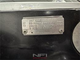 1966 Pontiac GTO (CC-1946631) for sale in North East, Pennsylvania