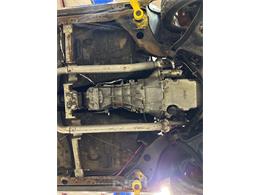 1966 Pontiac GTO (CC-1946631) for sale in North East, Pennsylvania